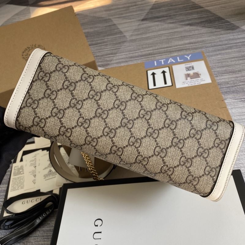 Gvc*1 tote bags